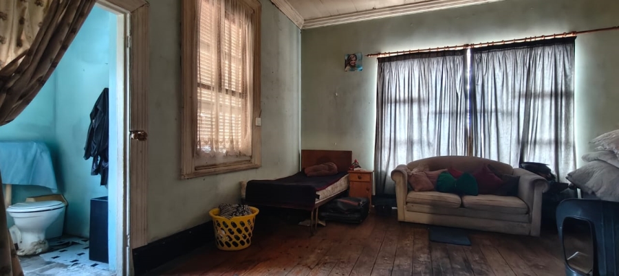 4 Bedroom Property for Sale in Redhouse Eastern Cape